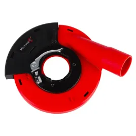distar-oslona-do-odsysania-pylu-do-szlifierki-115-125-mm-mechanic
