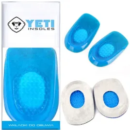 podpietki-wkladki-zelowe-pod-piety-butow-ostrogi-40-46