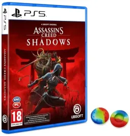 assassin-s-creed-shadows-i-ps5-i-pl-i-gratis