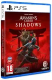 assassin-s-creed-shadows-i-ps5-i-pl-i-gratis-stan-nowy