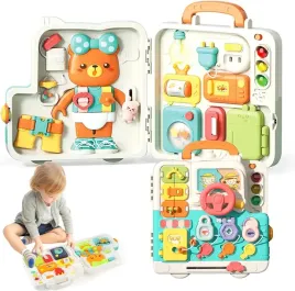 tablica-edukacyjna-montessori-interaktywny-panel-sensoryczny-w-walizce-w112