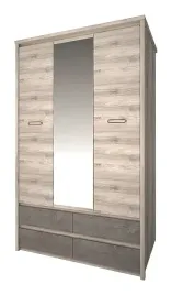 pojemna-szafa-z-lustrem-3d4s-jazz-do-klasycznego-wnetrza-mebel-bos
