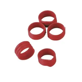 opaska-spiralna-16-mm-20-szt-czerwone