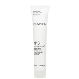 olaplex-no-3-hair-perfector-20-ml