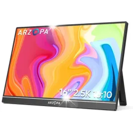 arzopa-z1rc-przenosny-monitor-ips-16-do-laptopa-telefonu-2560-x-1600-usb-c
