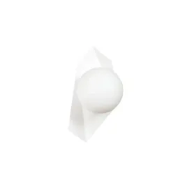 kinkiet-emibig-drifton-k1-30cm-bialy-e14-10w-bez-zarowki