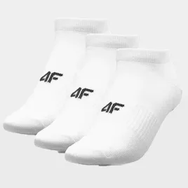 4f-skarpetki-meskie-krotkie-letnie-sportowe-ss24