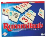 rummikub