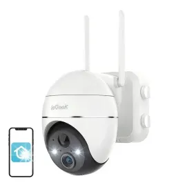 iegeek-bezprzewodowa-kamera-ip-zewnetrzna-wifi-3mp-2k-detekcja-monitoring