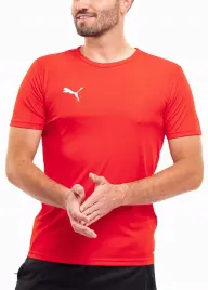 koszulka-meska-puma-teamrise-t-shirt-bluzka-sportowa-wygodna-roz-m