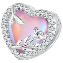 charms-zawieszka-charms-srebro-925-serce-trusky