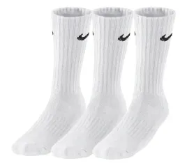 skarpety-meskie-nike-biale-rozmiar-38-42-bawelniane