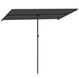 parasol-ogrodowy-obracany-z-regulacja-wysokosci-150x205cm-ciemnoszary