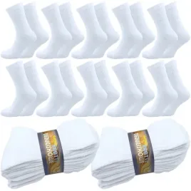 10x-skarpety-biale-meskie-bezuciskowe-frotte-frota-grube-polskie-44-46