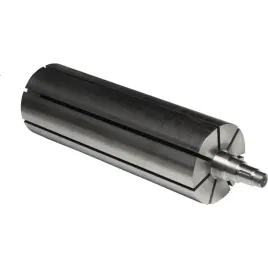 wirnik-pompy-prozniowej-battioni-bandp-mec-8000-m