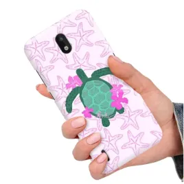 etui-do-nokia-1-3-obudowa-case-mocne-premium-wakacyjne-kobiece-top-wzory