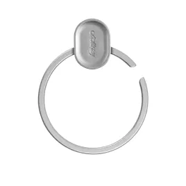 orbitkey-pierscien-do-kluczy-v2-silver-srebrny