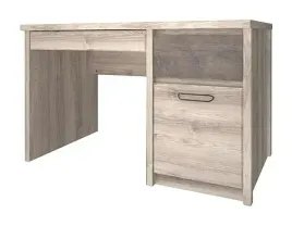 biurko-1d2s-120-jazz-odporne-na-zarysowania-120-cm-mebel-bos