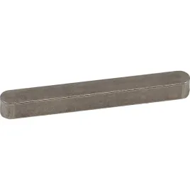 klin-wpust-pryzmatyczny-5-5-45-do-blokowania-walu-blokada-5mm-45mm