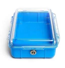 pudelko-boxcase-bc211-211x110x60mm-niebieski