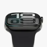 tech-protect-szklo-hybrydowe-flex-do-garmin-forerunner-255-2szt-stan-nowy