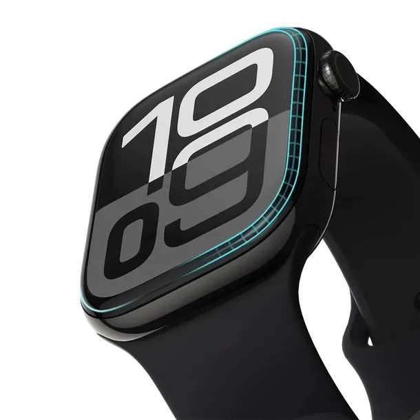 tech-protect-szklo-hybrydowe-flex-do-garmin-forerunner-255-2szt-konstrukcja-powloka-oleofobowa-zaokraglone-krawedzie-zaokraglone-rogi