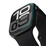 tech-protect-szklo-hybrydowe-flex-do-garmin-forerunner-255-2szt-konstrukcja-powloka-oleofobowa-zaokraglone-krawedzie-zaokraglone-rogi