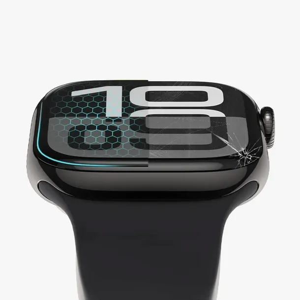 tech-protect-szklo-hybrydowe-flex-do-garmin-forerunner-255-2szt-certyfikat-ce