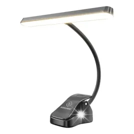 lampka-bezprzewodowa-glocusent-music-stand-na-stojak-do-nut-usb-c-4000mah