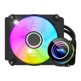 chlodzenie-wodne-procesora-darkflash-dx120-v2-6-am5-am4-lga-pwm-1800-argb