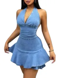 shein-kombinezon-niebieski-jeansowy-odkryte-ramiona-damski-44-1db