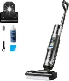 eureka-rapid-wash-gx5-pro-bezprzewodowy-odkurzacz-pionowy-mopujacy