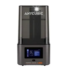 anycubic-photon-mono-4-ultra-precyzyjna-drukarka-3d-sla-zywica-dlp-17um-10k