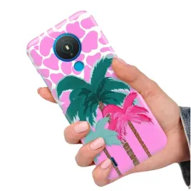etui-do-nokia-1-4-obudowa-case-mocne-premium-wakacyjne-kobiece-top-wzory
