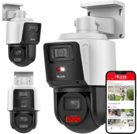 kamera-obrotowa-ip-tandemvu-4mpx-4mpx-zewnetrzna-motozoom-funkcje-ai