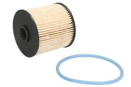 filtr-paliwa-z-uszczelnieniem-pasuje-do-ds-ds-3-ds-4-ds-5-ds-7