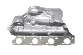 uszczelka-kolektora-wydechowego-dla-cylindra-1-2-3-4-pasuje-do-ford