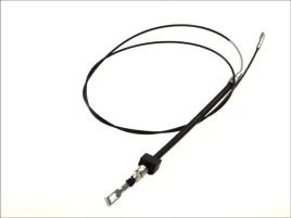 linka-hamulca-recznego-przod-l-p-1990mm-pasuje-do-mercedes-sprinter-2-t
