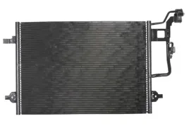 skraplacz-klimatyzacji-pasuje-do-vw-passat-b5-passat-b5-5-1-6-2-8