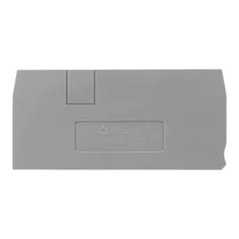 plytka-koncowa-do-zlaczki-szynowej-2-5mm2-ds2-5-tw-degson