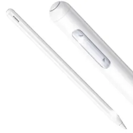 baseus-bezprzewodowy-aktywny-rysik-pencil-stylus-do-tabletu-ipada-air-pro