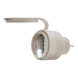 shelly-plug-s-mtr-gen3-inteligentne-gniazdko-zewnetrzne-ip44-12a