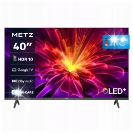 telewizor-metz-40mqe7000z-40-qled-full-hd-hdr10-google-tv-dolby-audio