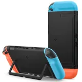 etui-spigen-nano-pop-nintendo-switch-2-special-edition