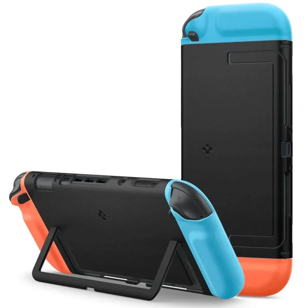 etui-spigen-nano-pop-nintendo-switch-2-special-edition-stan-nowy