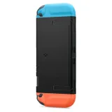 etui-spigen-nano-pop-nintendo-switch-2-special-edition-stan-nowy