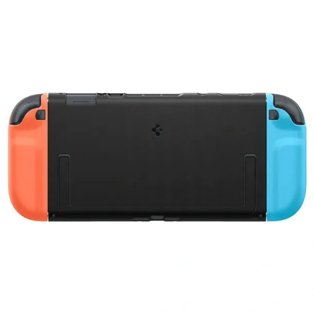 etui-spigen-nano-pop-nintendo-switch-2-special-edition-certyfikat-ce