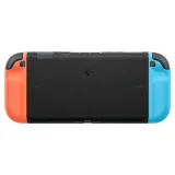etui-spigen-nano-pop-nintendo-switch-2-special-edition-certyfikat-ce