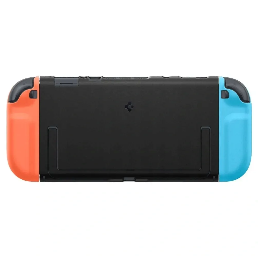 etui-spigen-nano-pop-nintendo-switch-2-special-edition