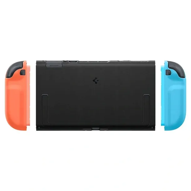 etui-spigen-nano-pop-nintendo-switch-2-special-edition-waga-z-opakowaniem-0-1-kg